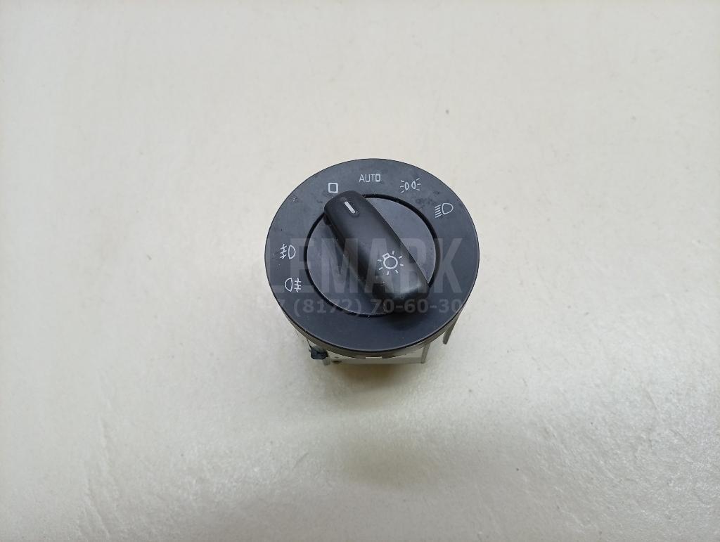 Переключатель света фар 5L0941431EREH VAG