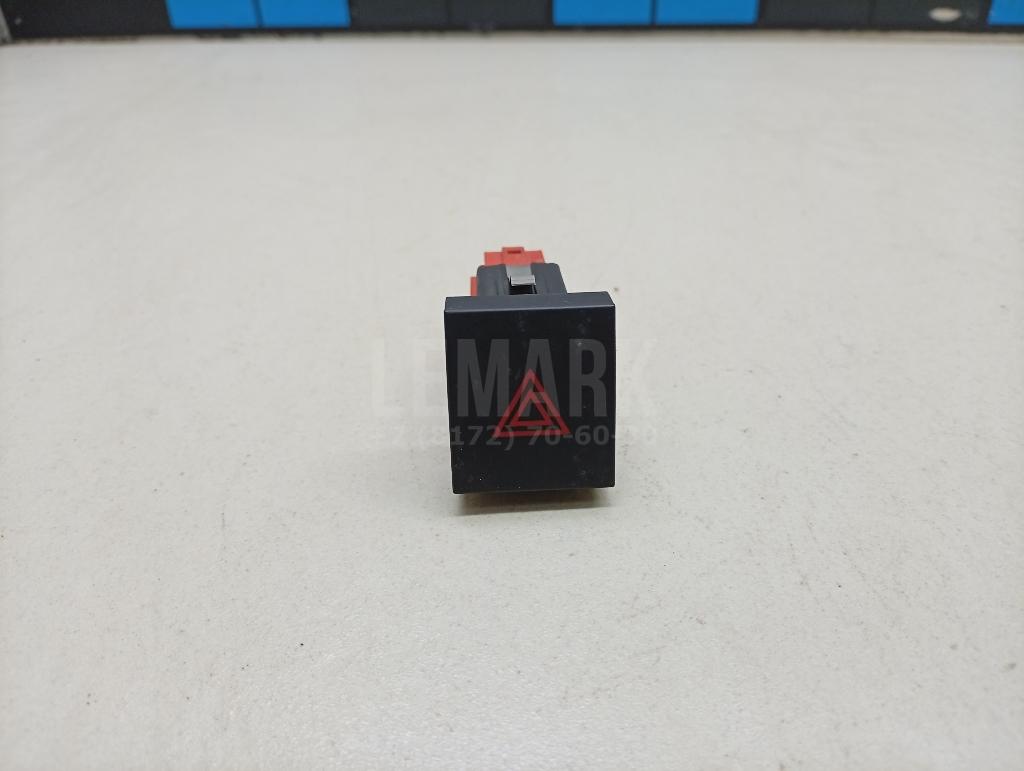 Кнопка аварийной сигнализации 5L0953235ARBE VAG