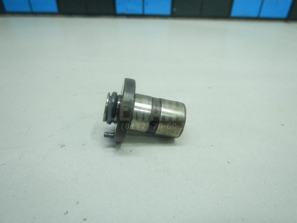 Вал балансирный 06H103559A VAG