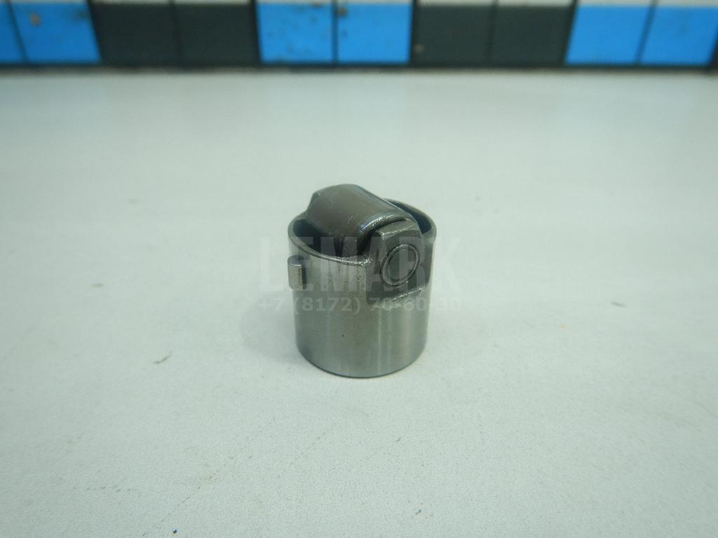 Толкатель 06H109311B VAG