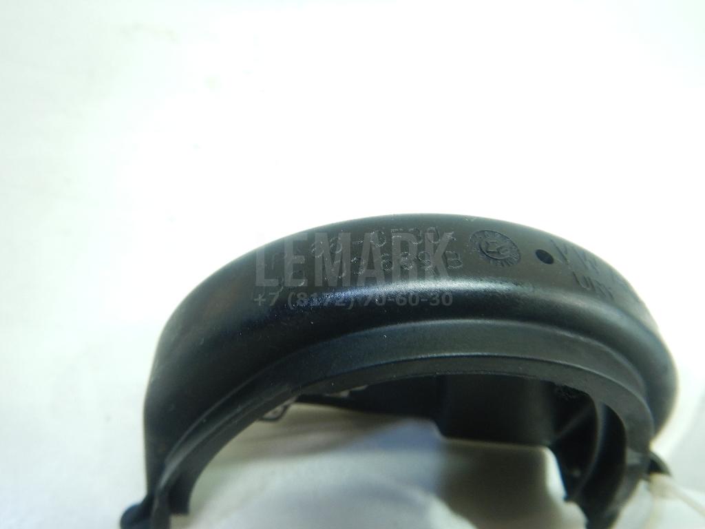 Кожух ремня ГРМ 03D103669B VAG