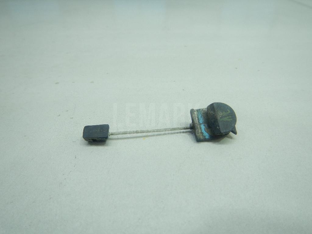 Трос открывания двери 1J3837069B VAG