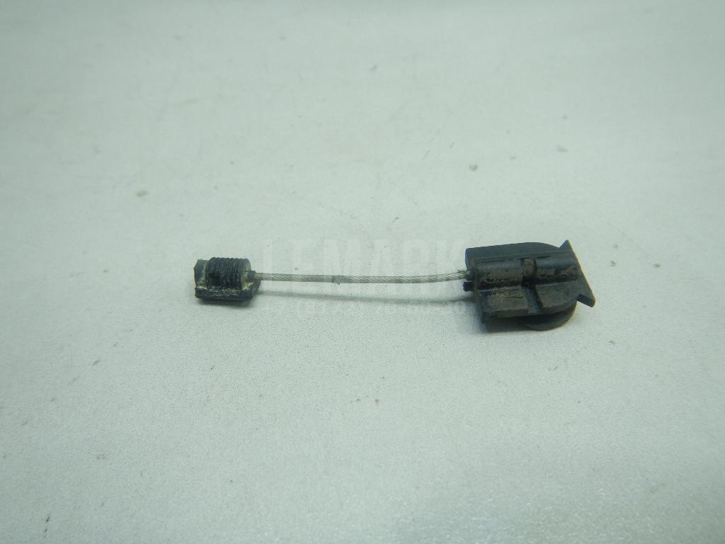 Трос открывания двери 1J3837069B VAG