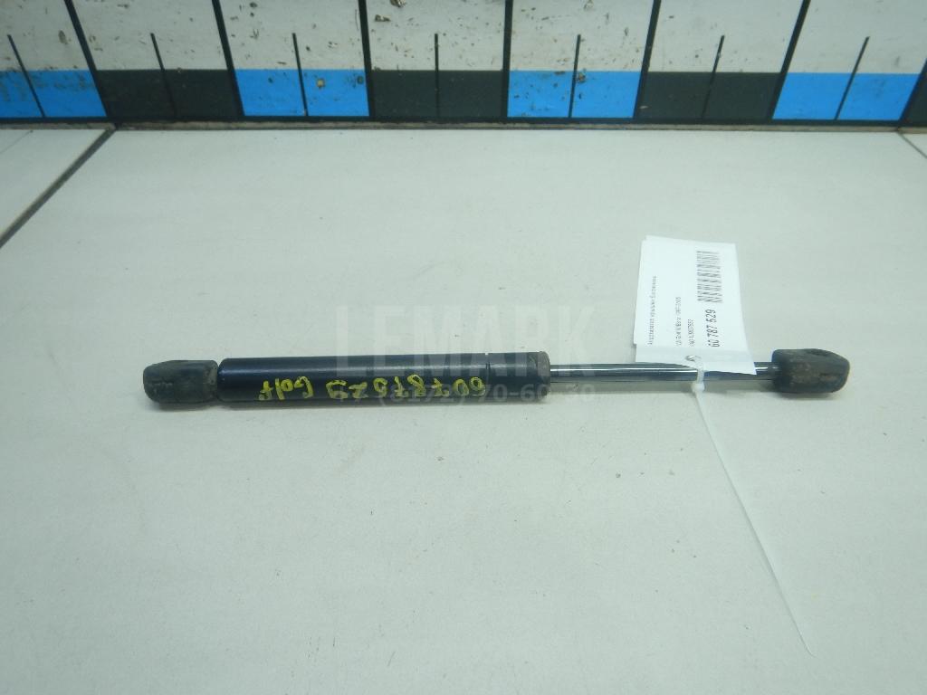 Амортизатор крышки багажника 1J5827552 VAG