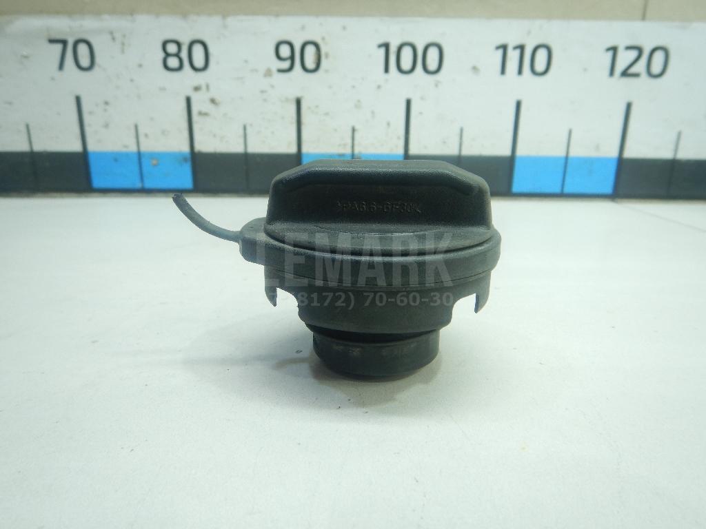 Крышка топливного бака 1J0201550AC01C VAG
