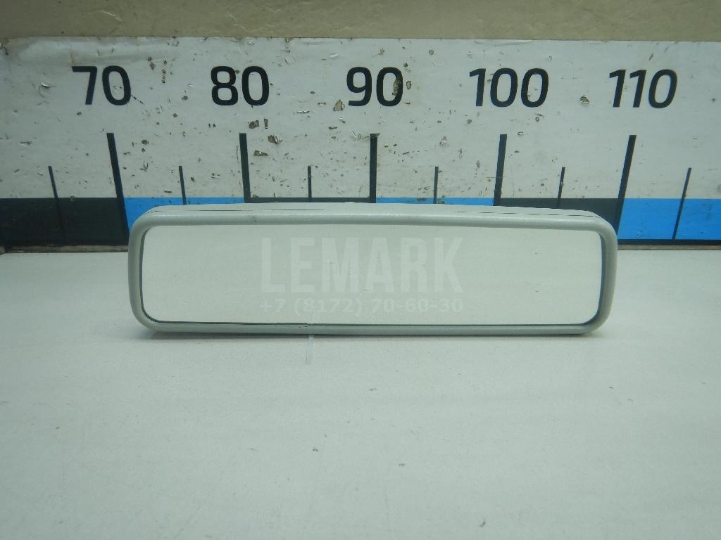 Зеркало заднего вида 3B0857511GY20 VAG