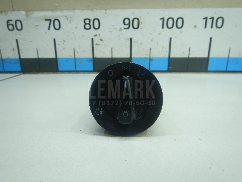 Переключатель света фар 1C094153120H VAG