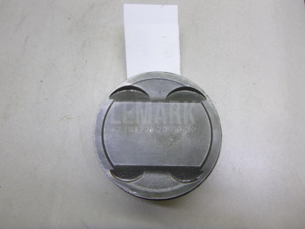 Поршень 234102G000 Hyundai-Kia