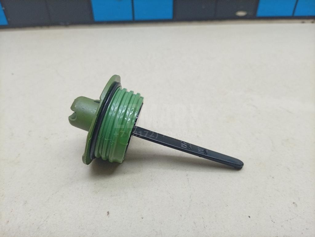 Крышка бачка гидроусилителя 1J0422376A611 VAG