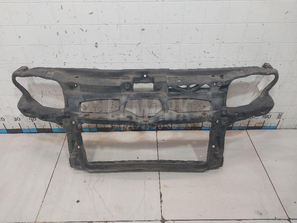 Панель передняя 1J0805588T VAG