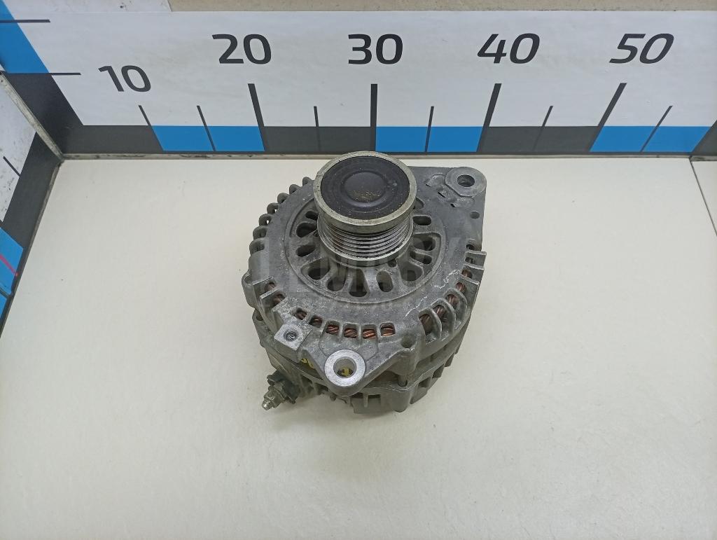 Генератор 23100AU40A Nissan