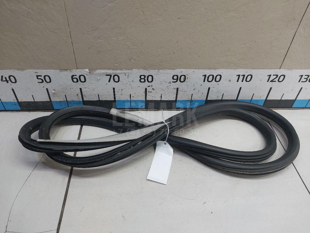Уплотнитель (внутри) 1J5867366FFKL VAG