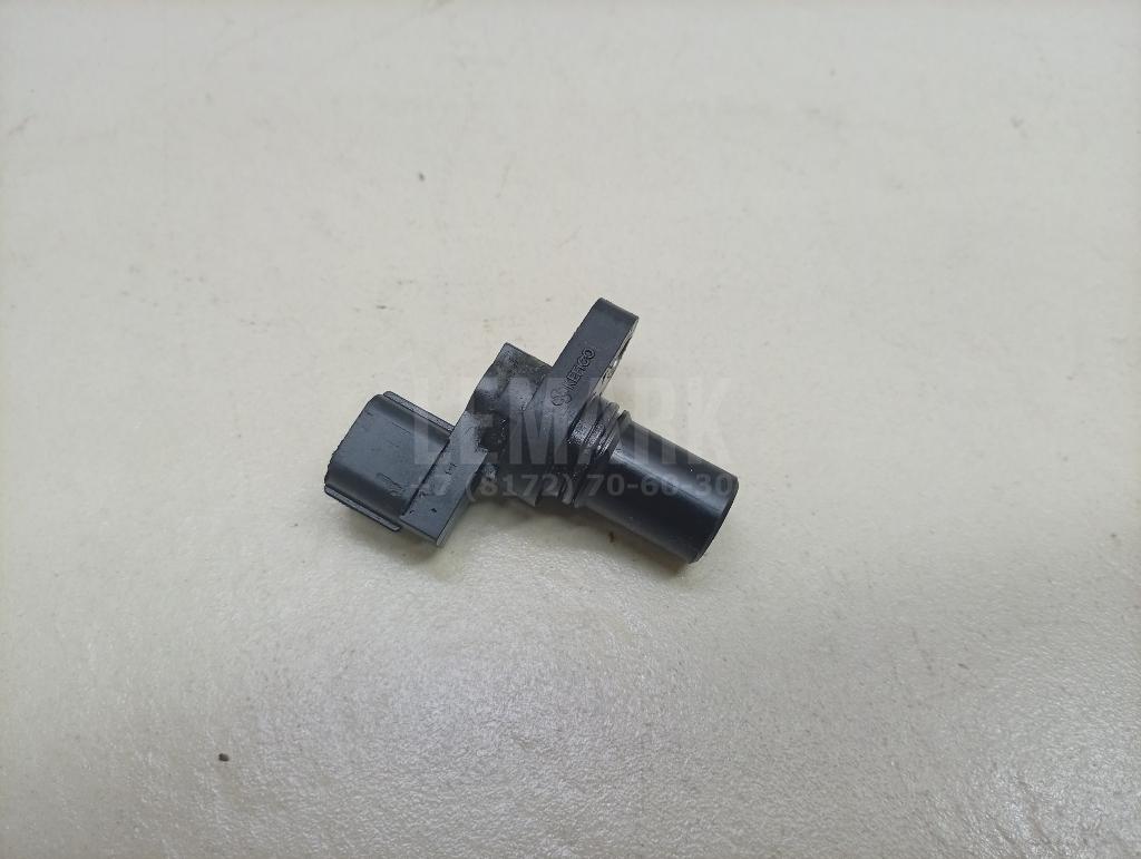 Датчик АКПП 4262039051 Hyundai-Kia