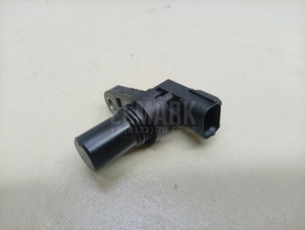 Датчик АКПП 4262139052 Hyundai-Kia