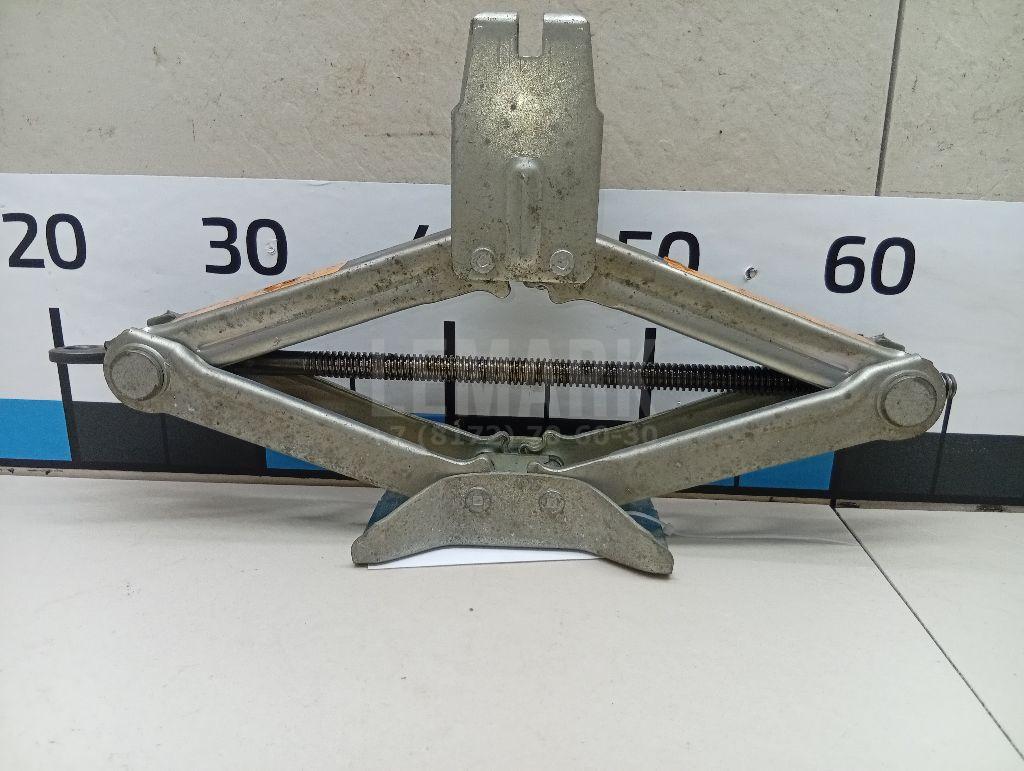 Домкрат 99550EQ510 Nissan