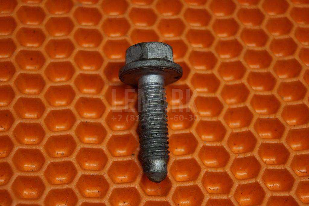 Болт опоры N10699701 VAG