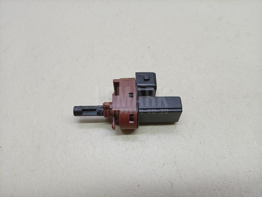 Датчик педали сцепления 2S6T7C534AA Ford