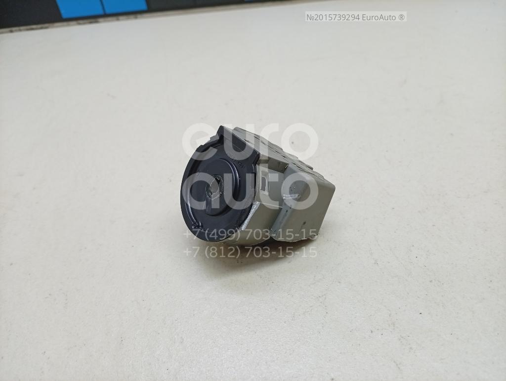 Ford 1677531 Группа контактная замка зажигания