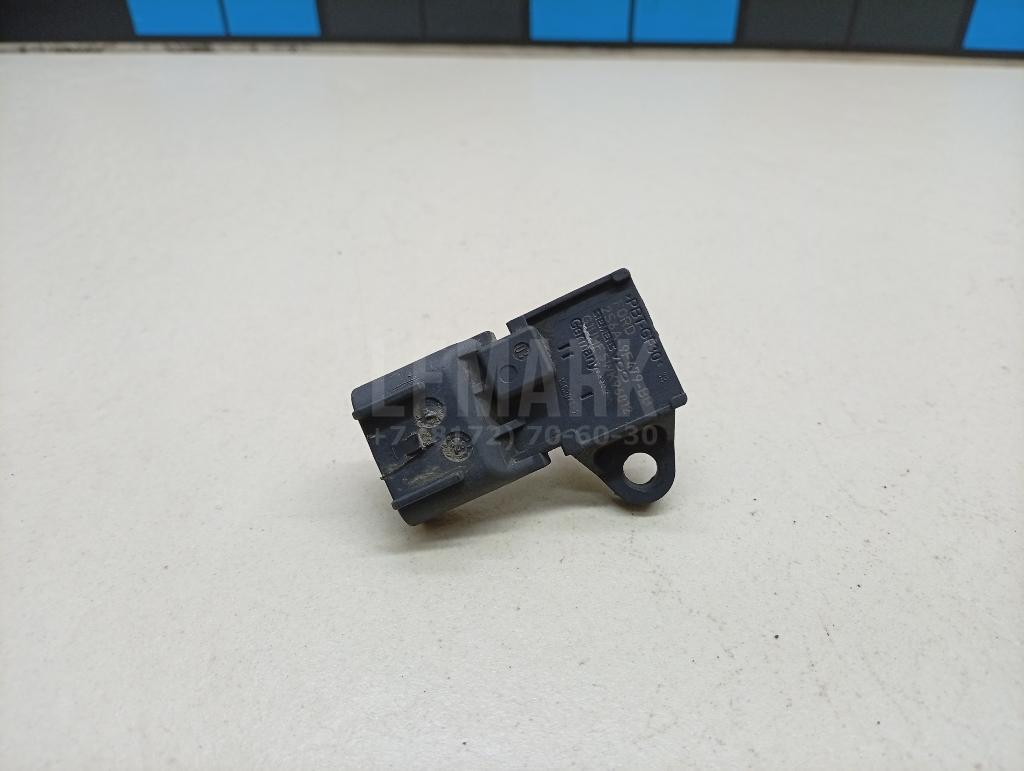 Датчик абсолютного давления 2S6A9F479BB Ford