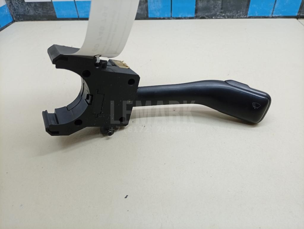 Переключатель стеклоочистителей 8L0953503A01C VAG