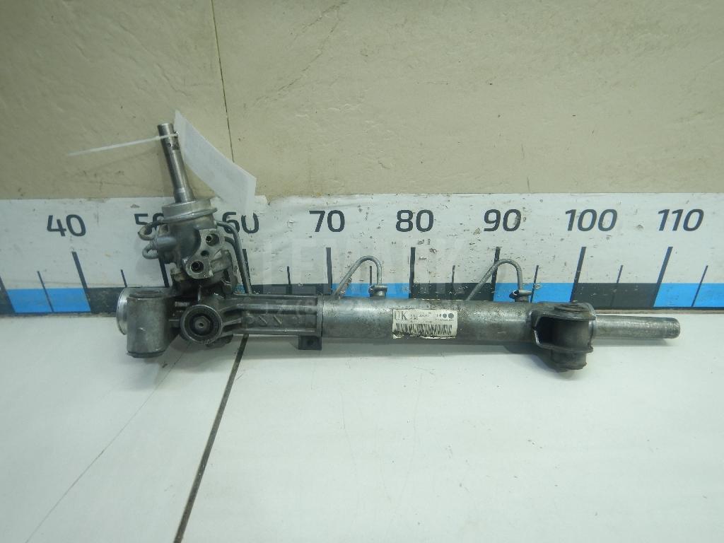 Рейка рулевая 5900252 GM