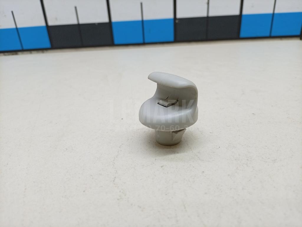 Крючок солнцезащитного козырька 964091KA0A Nissan