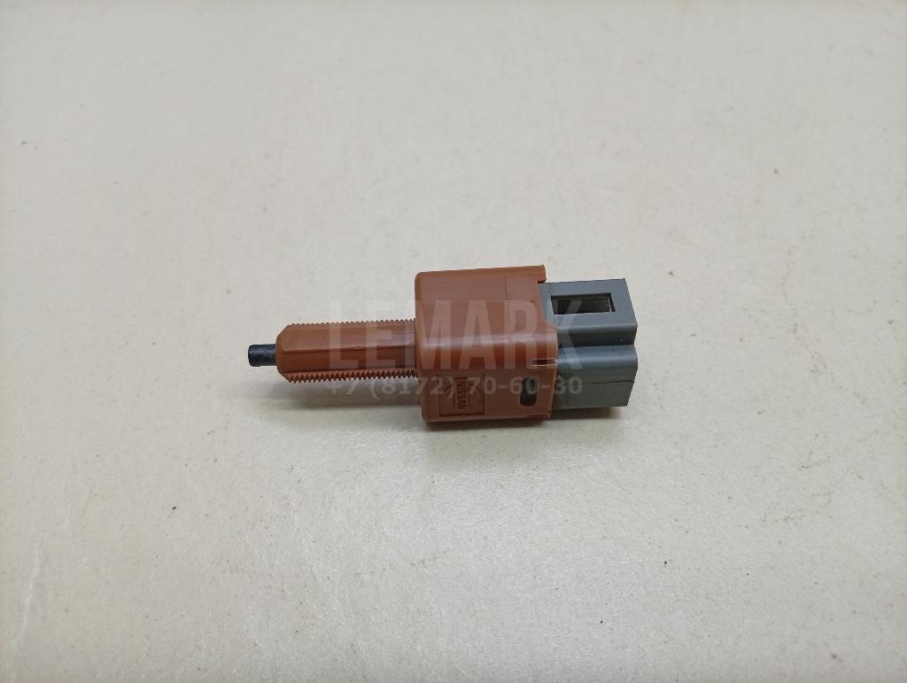 Датчик включения стопсигнала 25320JN00A Nissan