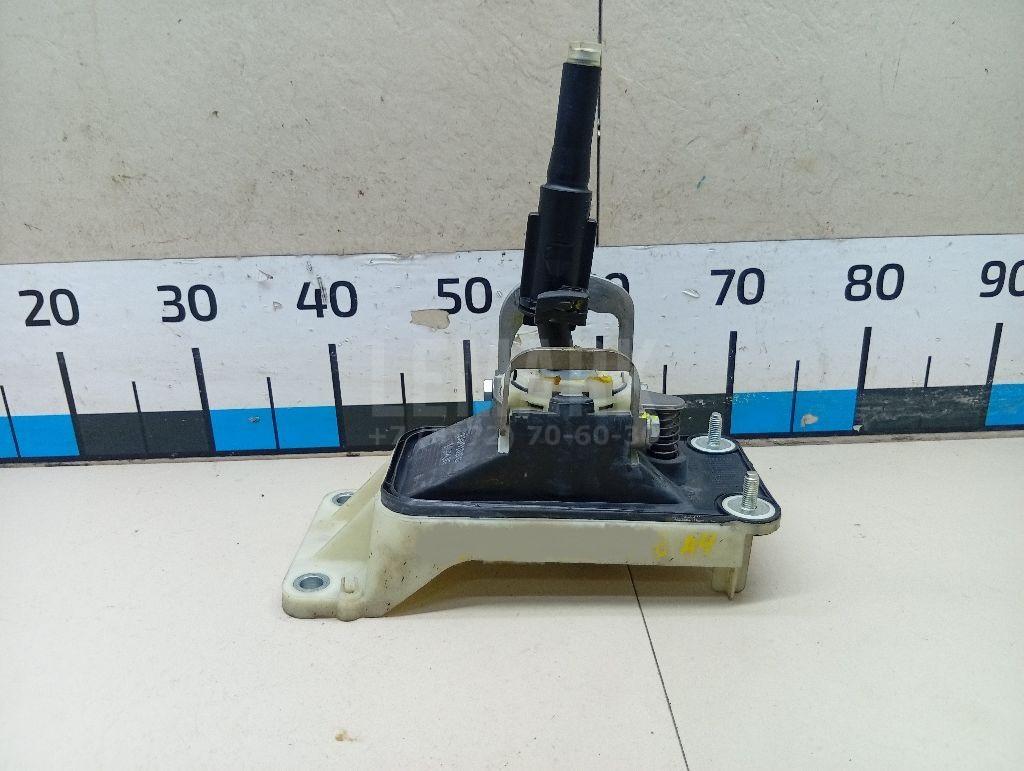 Кулиса КПП 1J0711061A VAG