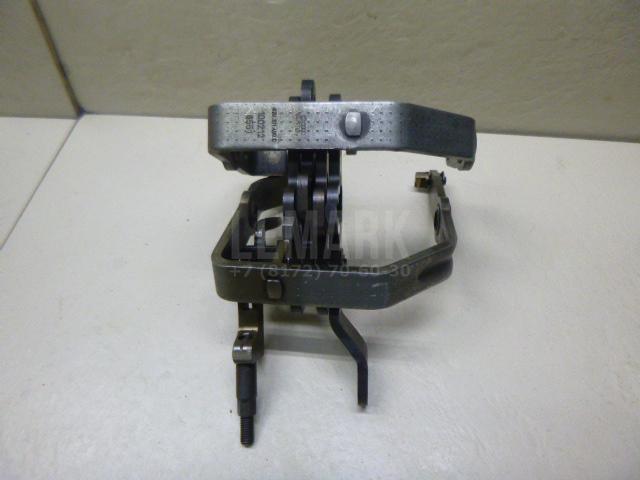 Вилка включения передачи 02U311490C VAG