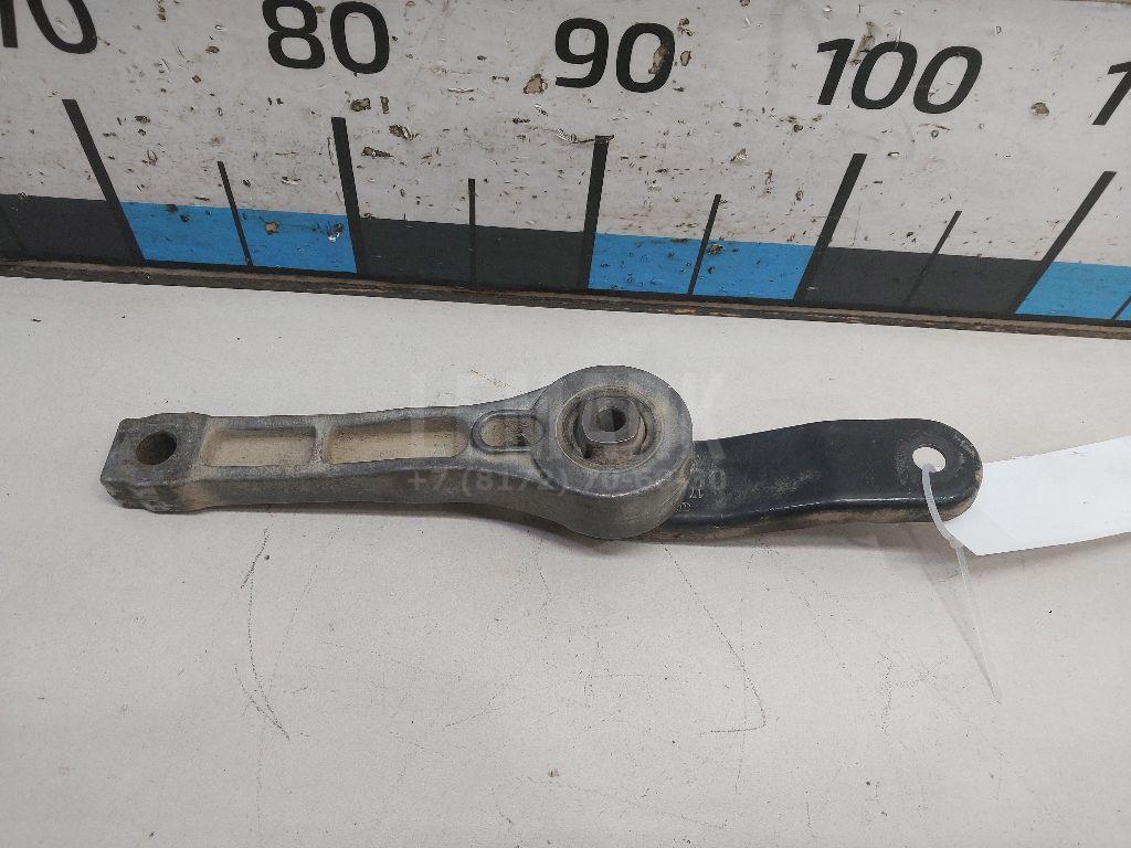 Опора двигателя задняя 1K0199855AH VAG
