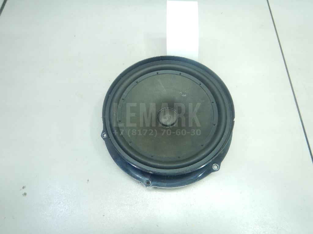 Динамик 1KM035454D VAG