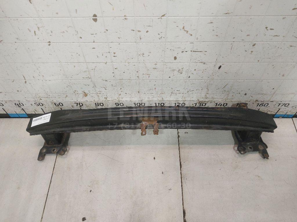 Усилитель переднего бампера 1K5807109B VAG