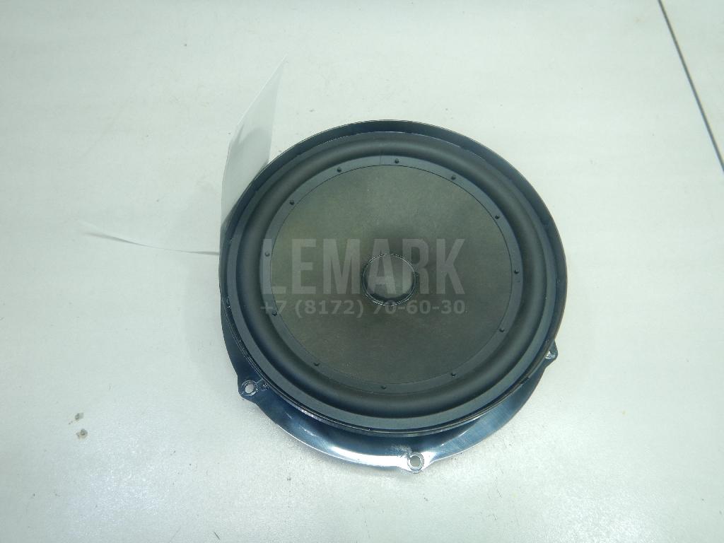 Динамик 1KM035454D VAG
