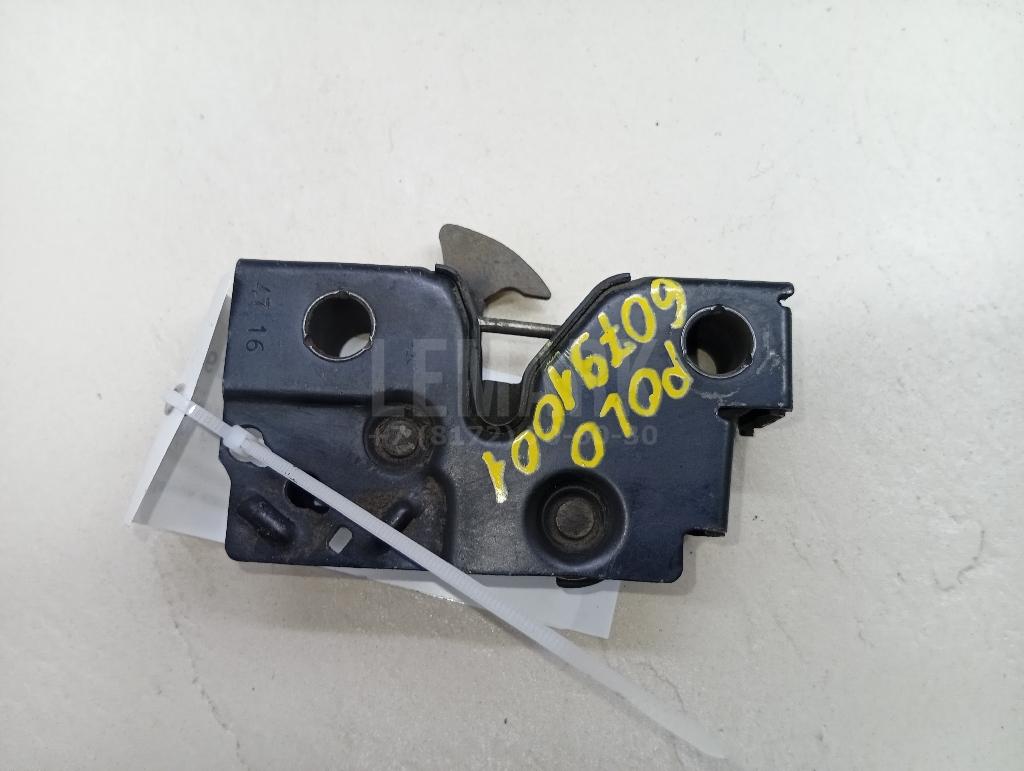 Замок капота 5U0823509H VAG