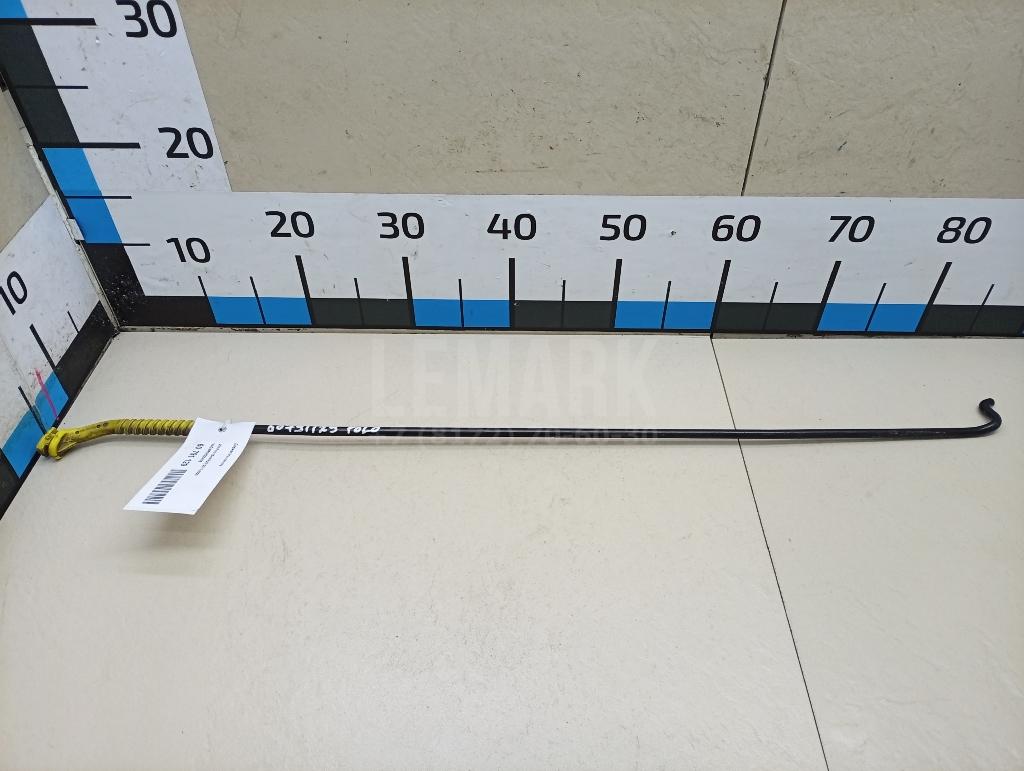 Держатель капота 6R0823363B VAG