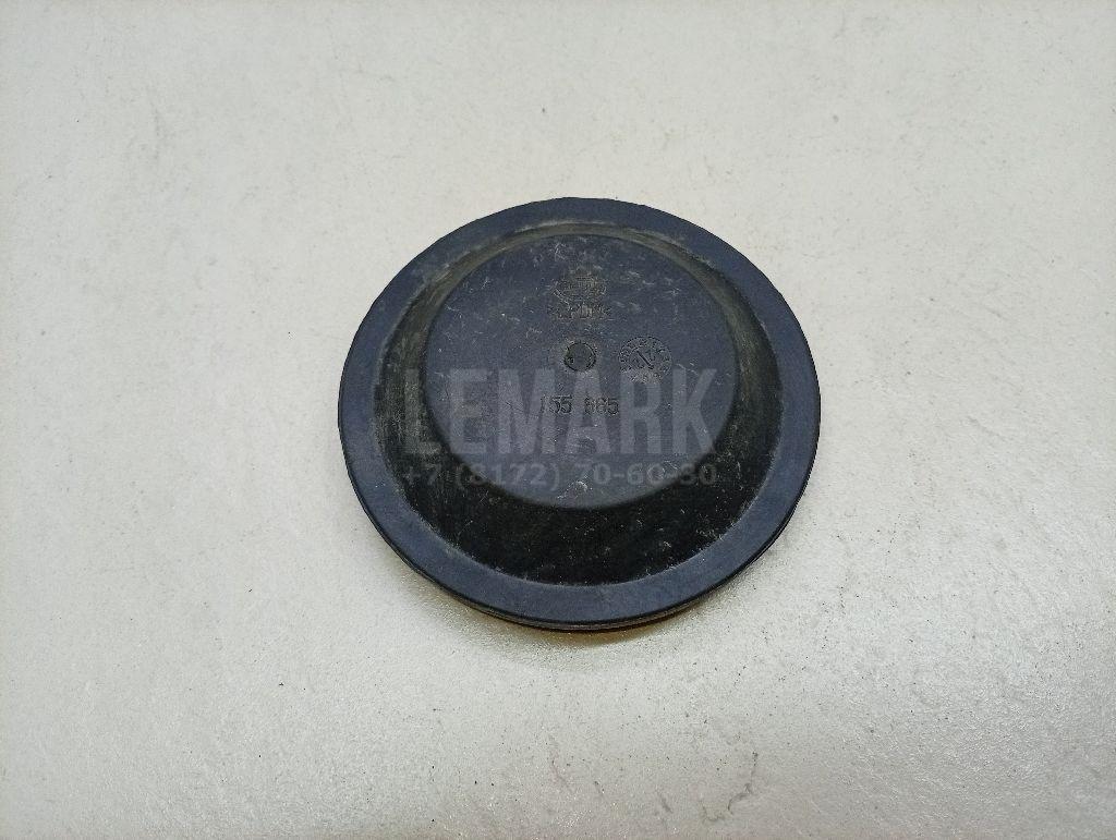 Крышка фары 3C0941607A VAG