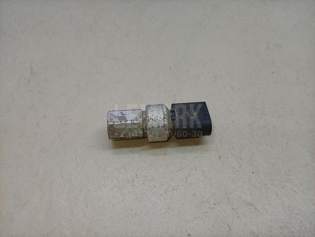 Датчик кондиционера 1K0959126E VAG