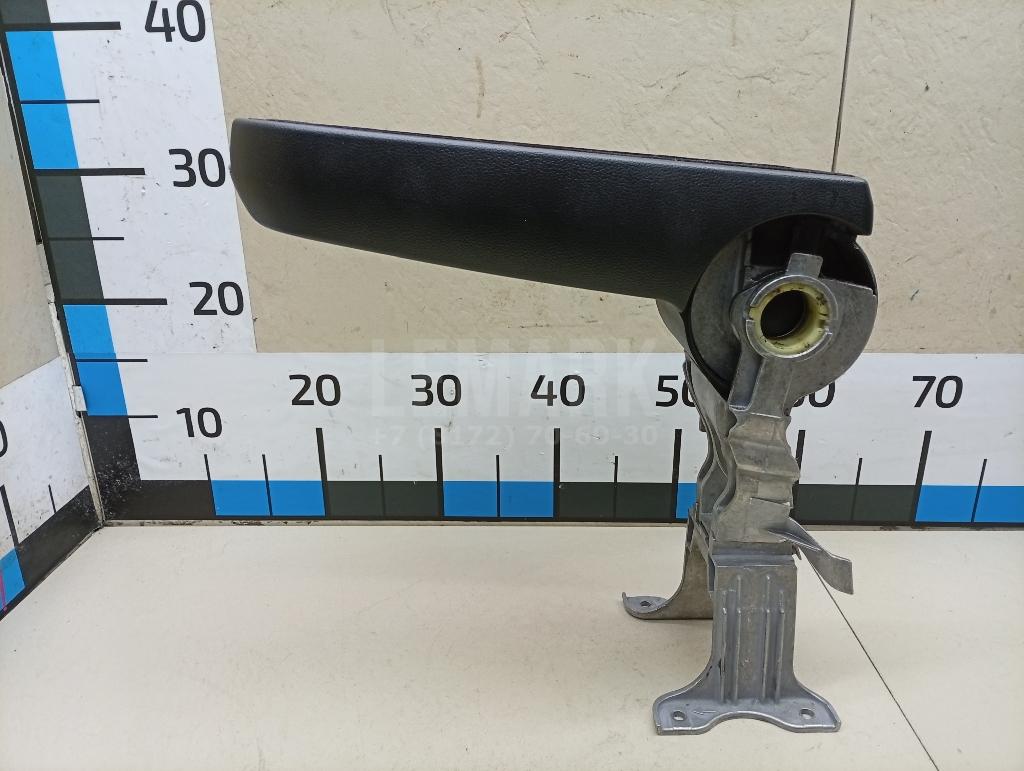 Подлокотник 6R086717482V VAG
