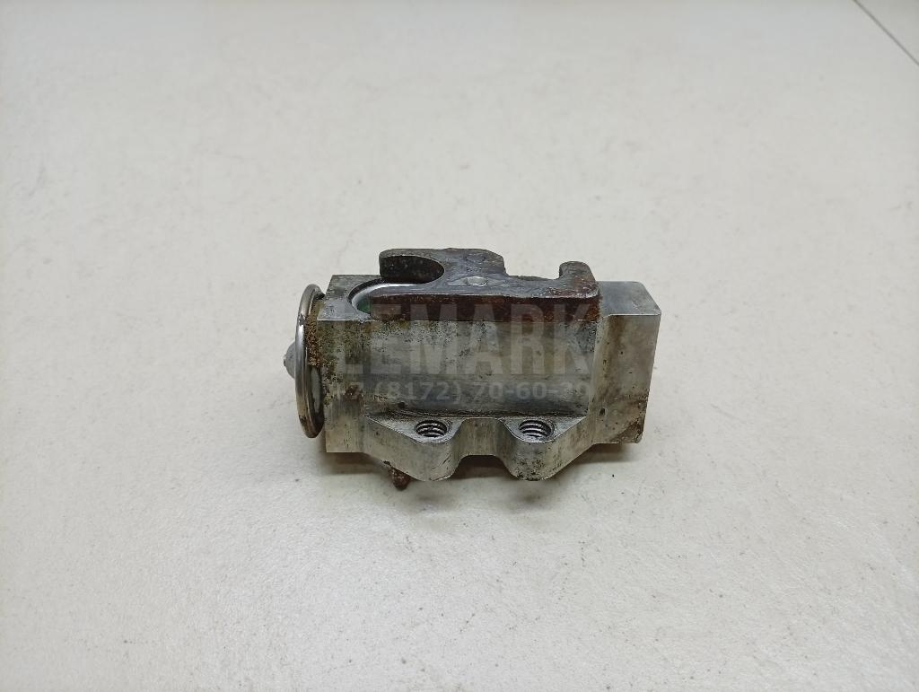Клапан кондиционера 6Q0820679G VAG