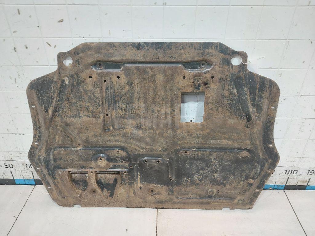 Защита картера 1K0018930H VAG
