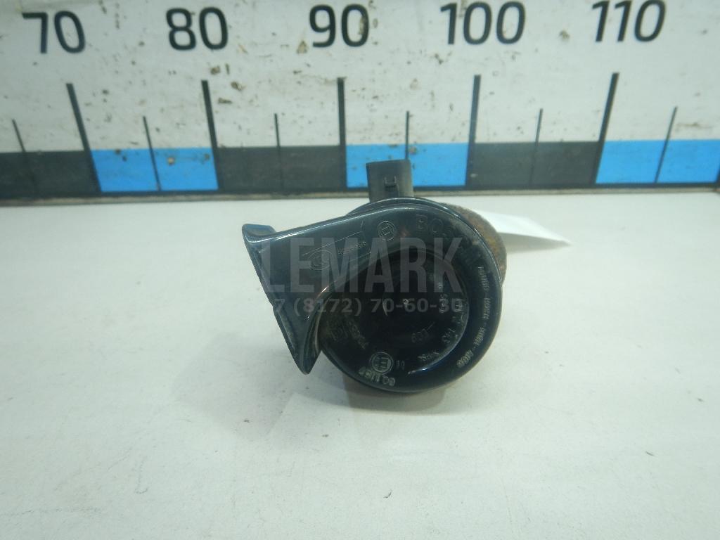 Сигнал звуковой 5C0951223C VAG