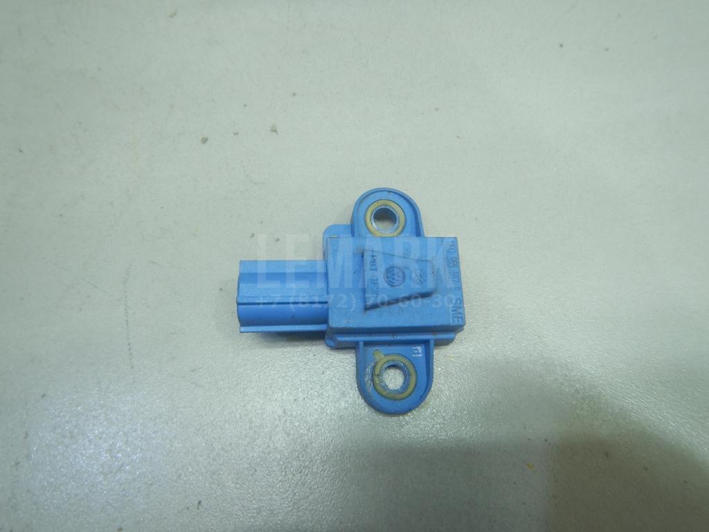 Датчик AIR BAG 1K0955557B VAG