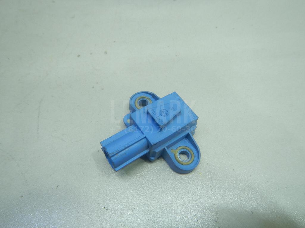 Датчик AIR BAG 1K0955557B VAG