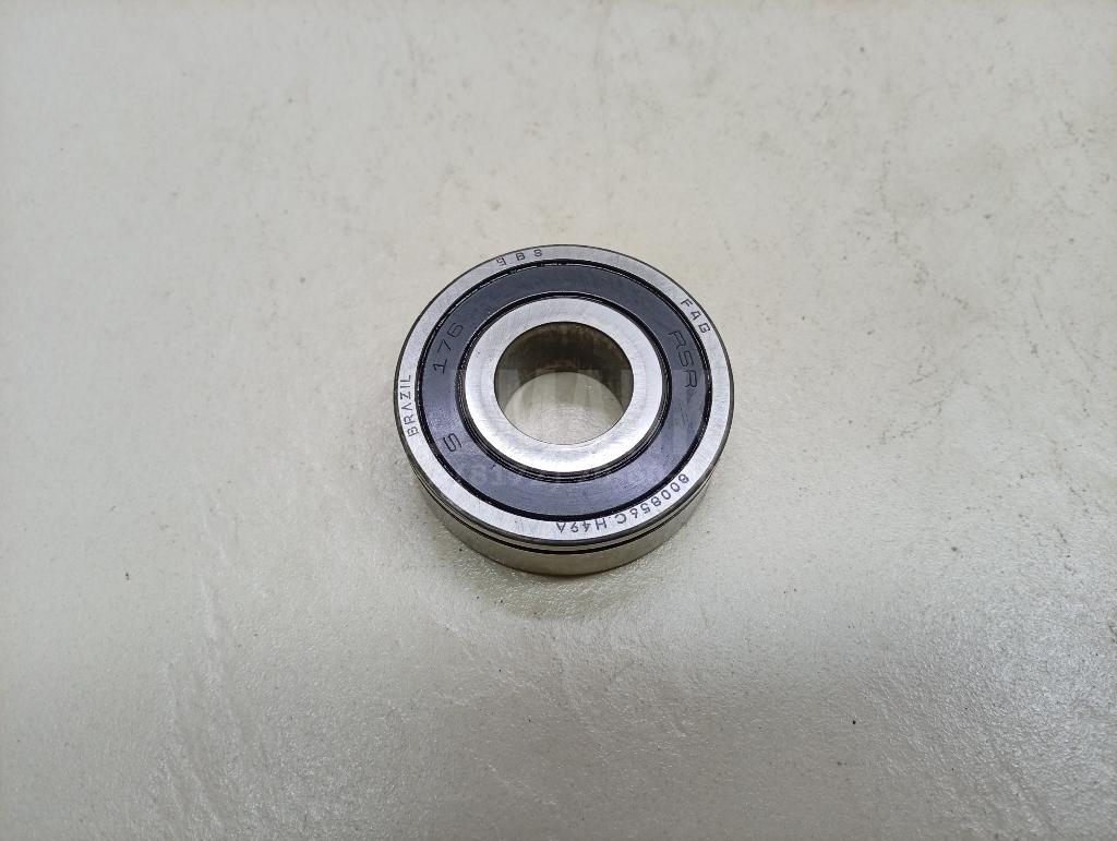 Подшипник КПП 1051859 Ford