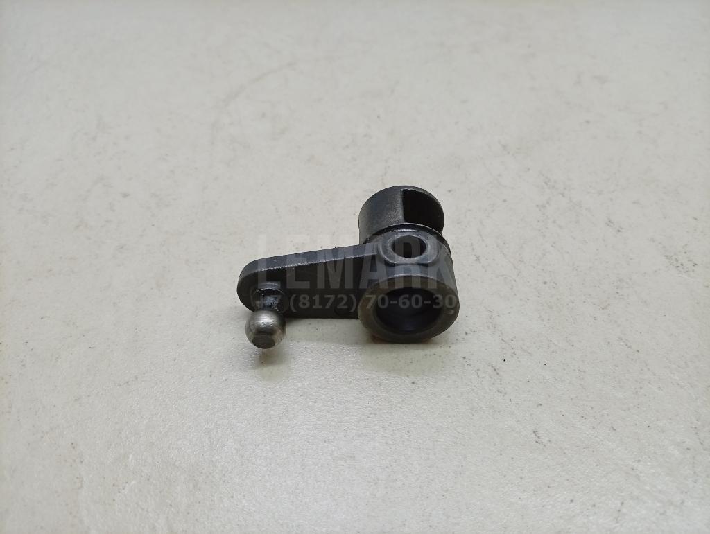 Рычаг переключения передач 1828445 Ford