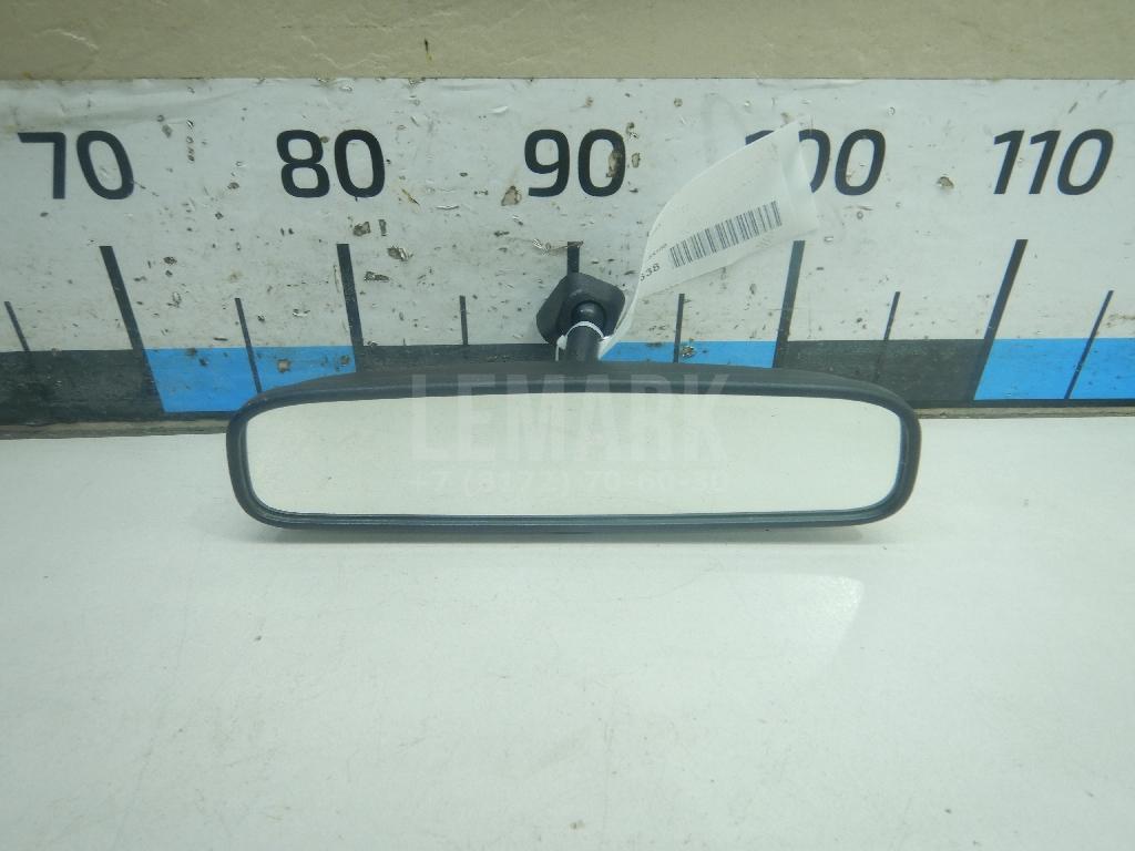 Зеркало заднего вида 851013X100 Hyundai-Kia