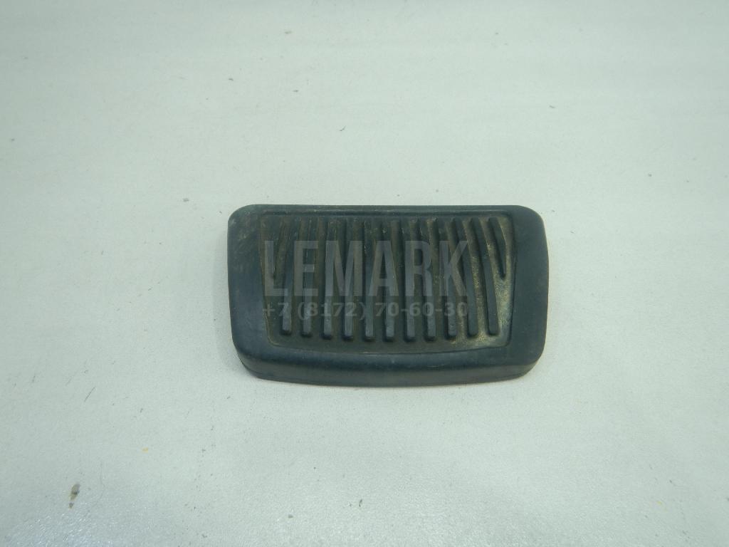 Накладка педали тормоза 328252K500 Hyundai-Kia