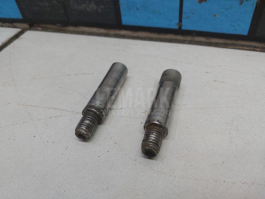 Направляющая суппорта (к-кт) 7701206601 Renault