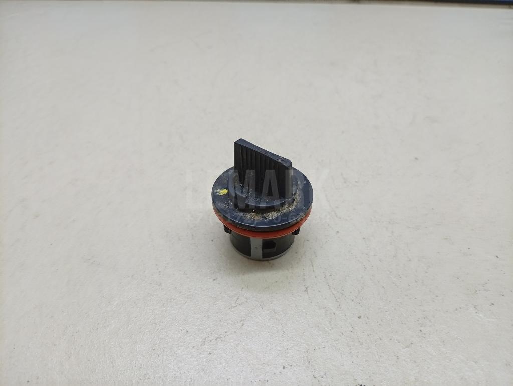 Патрон указателя поворота 921662V000 Hyundai-Kia