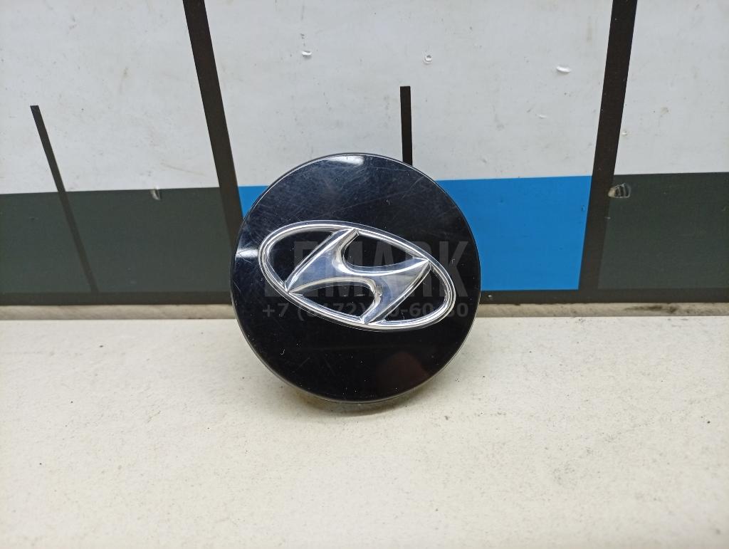 Колпак декор. легкосплавного диска 529603S110 Hyundai-Kia